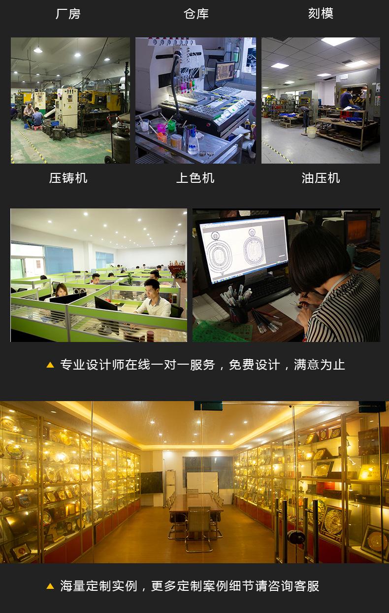 胸牌详情页YHD_10