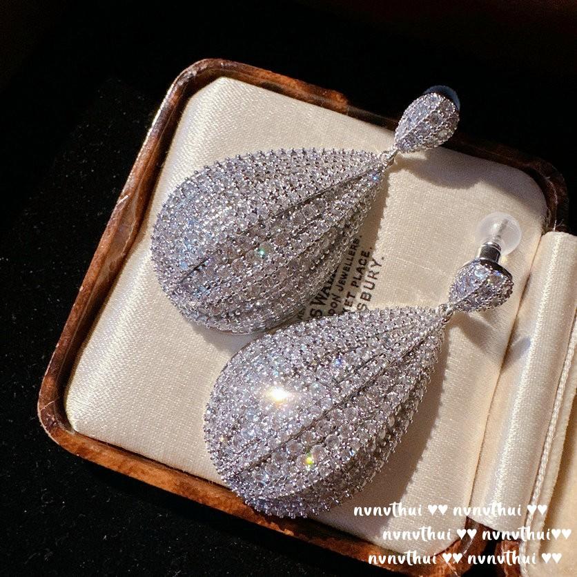 IMG_3102(20230726-163747)