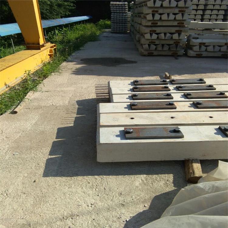 dc6012f395ea8747b11629e916f8fb