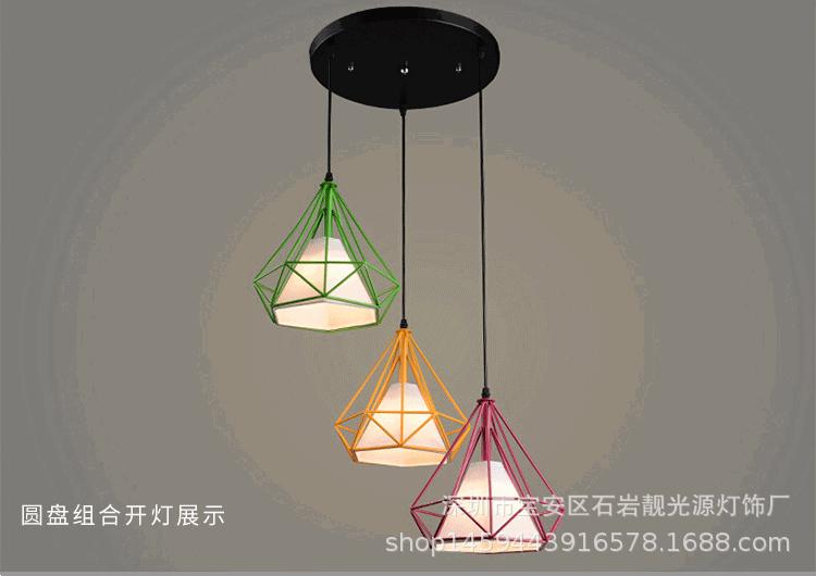 详情8_06.gif