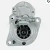 Motor de Arranque Re40092 Re54090 C07889 17630 Re40092 Re54090