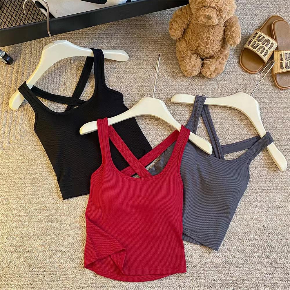 e6ff86700255654a3ea406ef0bbc03