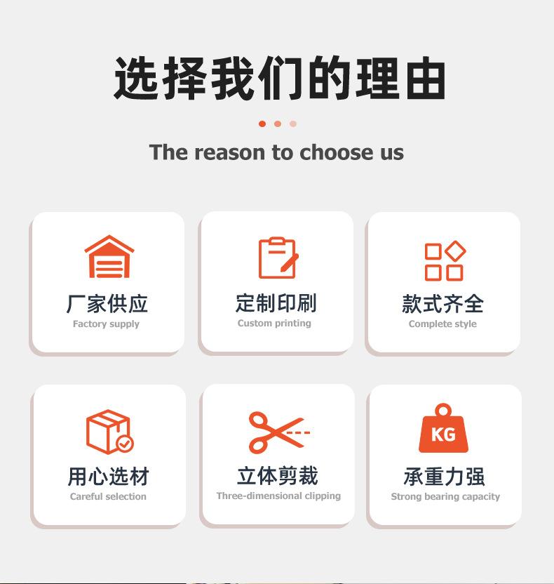 纸箱
