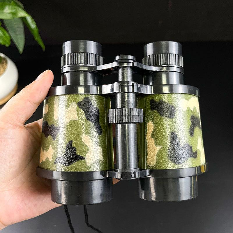 81178-迷彩望远镜8-30 (2).jpg