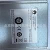 Módulo de energia solar Huawei S4875G1 PV DC I23003G1 Módulo Inversor 4000W R4875