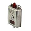 GYH25 tipo sensor de oxigênio tamanho pequeno peso leve fácil de transportar fábrica direta cabelo sensor de oxigênio