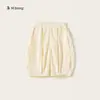 Ropa Infantil Youbao Pantalones para Niños Verano Nuevos Ligeros Color Sólido Pantalones Cortos Infantiles Versátiles Sueltos Casuales para Niños Pequeños