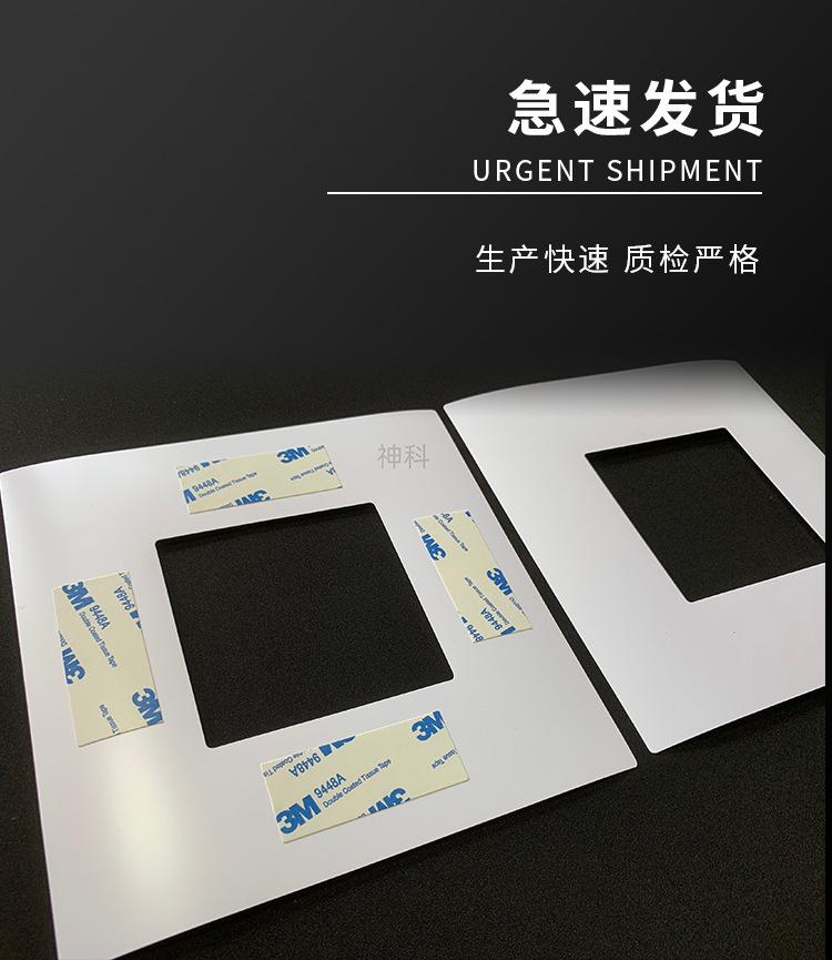 详情_06