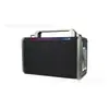 Altavoces Bluetooth Audio Bolso Deportivo Exterior Bolso Inalámbrico Audio Pequeño Tws Nuevo Regalo Transfronterizo
