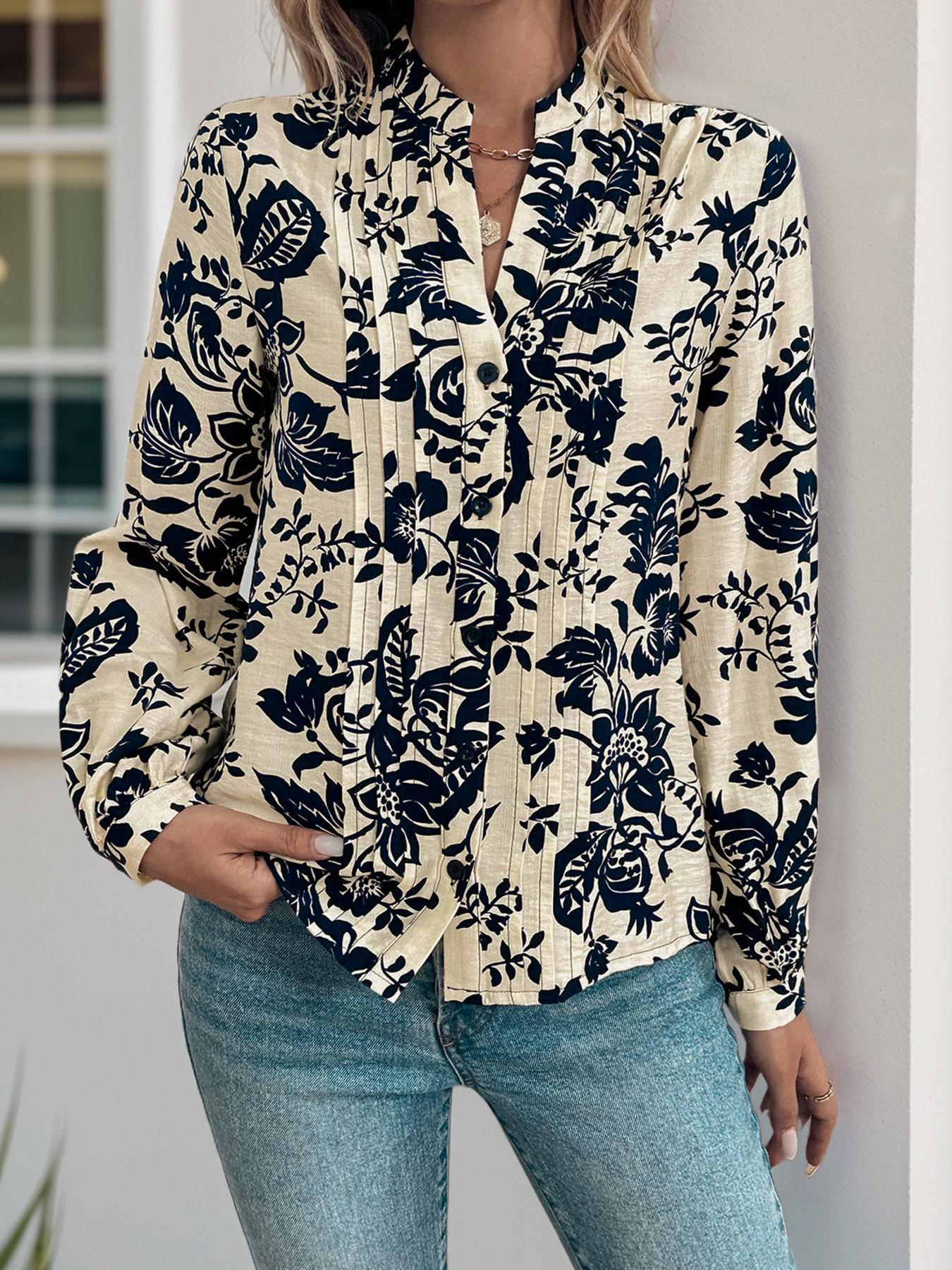 S9234-Navy blue (1).jpg