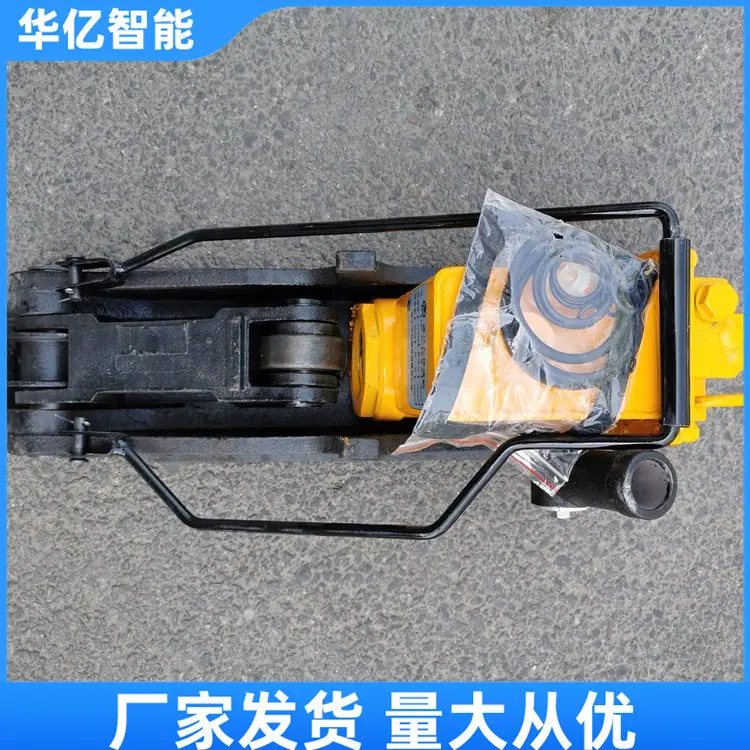 34bdbe03-a03e-4695-98fe-40f67a
