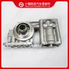 Filtro de Montagem de Peças de Motor Cummins 3102774