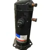 Rueda de grano original completamente nueva compresor de bomba de calor 3 hp VR32KS-PFS-582 scroll velocidad constante Prensa