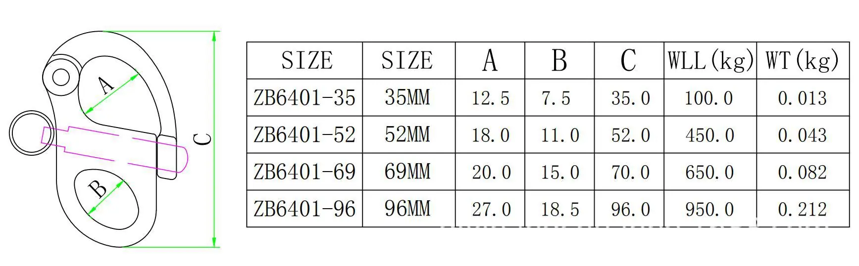 ZB6401固定弹簧卸扣-尺寸简图.jpg