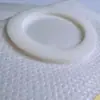 Fabricante de Origen Shandong Jining Envío Gratuito por Una Pieza de Parche de Yeso, Parche Sanfu, Parche para Acupuntos, Parche para Diarrea Infantil 6*