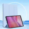 Funda Protectora de TPU para Lenovo Tab K9 8.7" 2025 Tb-305Fu/Tb-305Zu 70% de descuento Carcasa Blanda