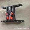 Camión Minero Máquina de Pesca 30kg-600 Calibre Suministro Directo de Fábrica Máquina de Pesca para Camión de Doble Gancho para Pozos Inclinados Coche Deportivo