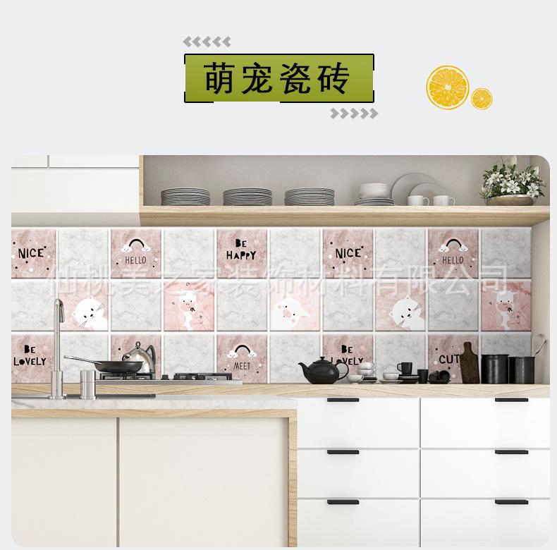 萌宠瓷砖.jpg