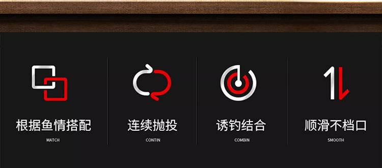 祥情_02.jpg