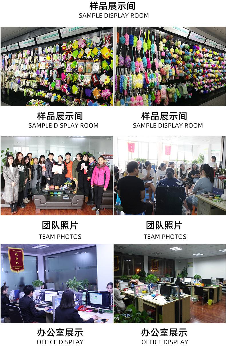 雅胜详情新现货_17.jpg