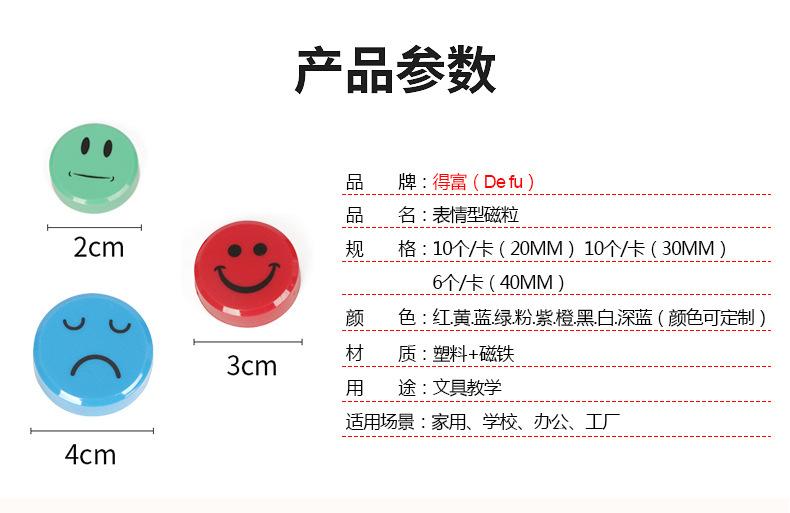 表情磁粒排装详情页_11.jpg