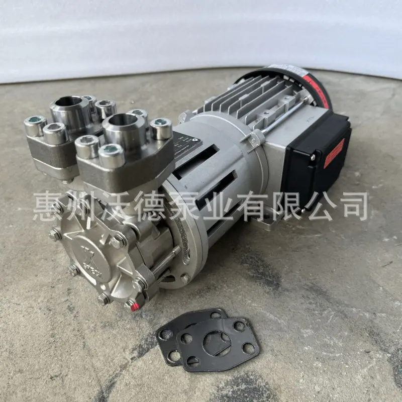 CY4281.M0054磁力泵正12
