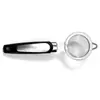Atacado de fábrica utensílios de cozinha de aço inoxidável conjunto de 13 peças gadget de cozinha multiuso ralador batedor de ovos atacado