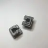 Cortador de Grama Komatsu Neutro Cortador de Grama de Nylon Gasolina Espessado Acessórios para Cortador de Grama Komatsu Grande Quantidade e Grande Quantidade