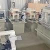 Suministro de Fabricantes Fábrica de Impresión Pequeña Tinta Base Agua Equipo de Tratamiento de Aguas Residuales Filtro de Aguas Residuales de Impresión/Impresión y Teñido