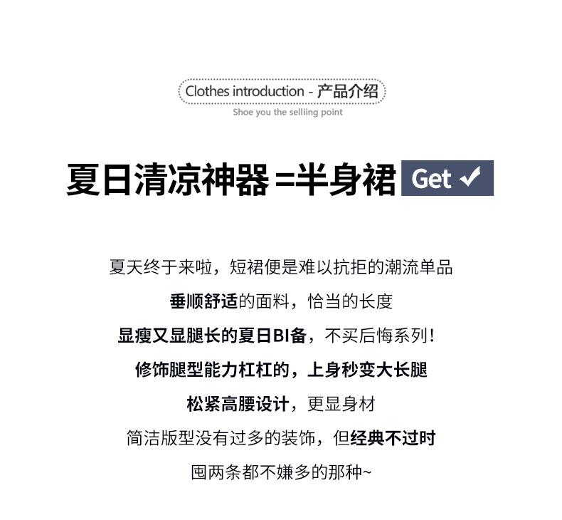 未标题-1_02.jpg