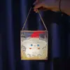 Nueva Colección de Luces Nocturnas, Adornos de Luz Nocturna, Regalos para Puestos, Luces Creativas de Atmósfera de Silicona y Vinilo, Luces que Brillan en la Oscuridad al por Mayor