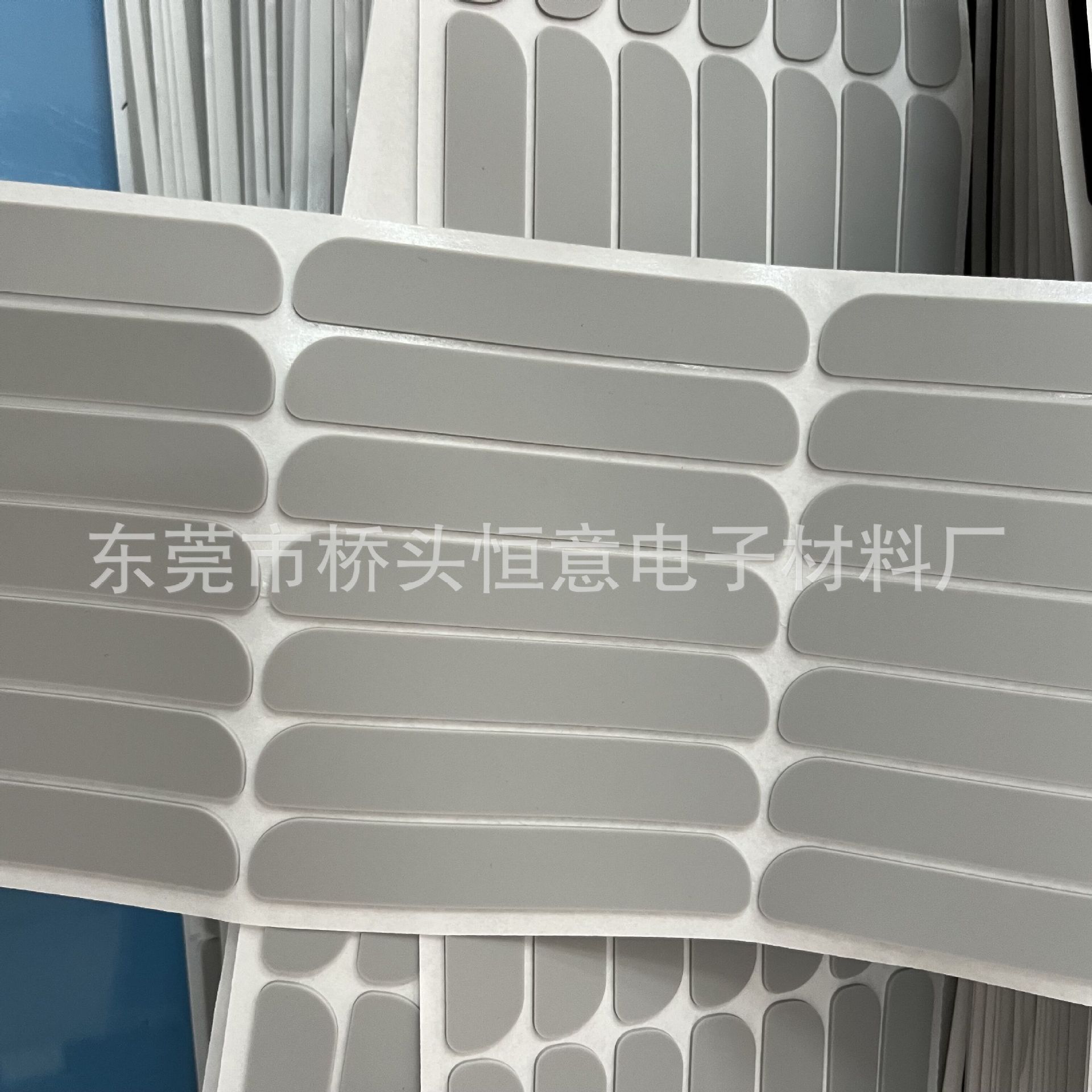 QQ图片20220427232946