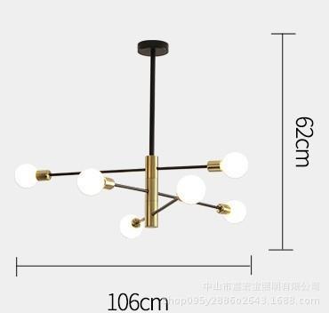 O1CN01KUxELy1tCDduz4ouL_!!2211