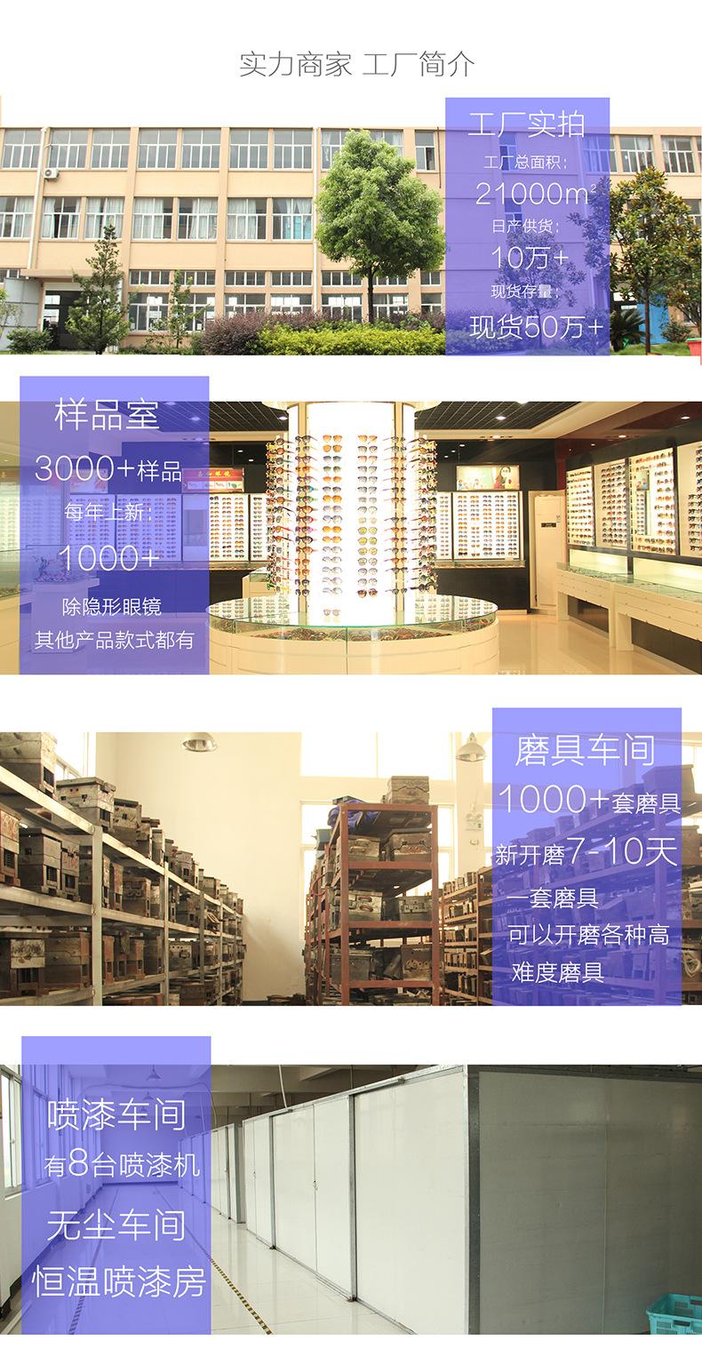 未标题-1_01.jpg