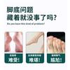 Fabricantes acero inoxidable almacenamiento lima de pie portátil cuchillo de pedicura para eliminar piel muerta callosidades lima para moler pies herramienta de pedicura