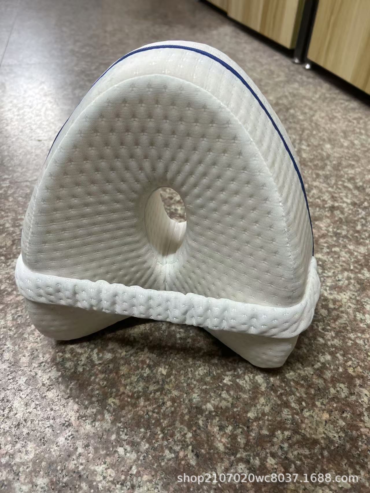 b41a04c7b2dc3cebe764b027956422