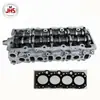 Peças de Motor para Venda por Atacado Cabeçote 11101-30040, 11101-30060, para Herux