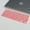 Para portátil ASUS Zenbook S13 UX5304 película protectora película para teclado de portátil almohadilla de cubierta antipolvo