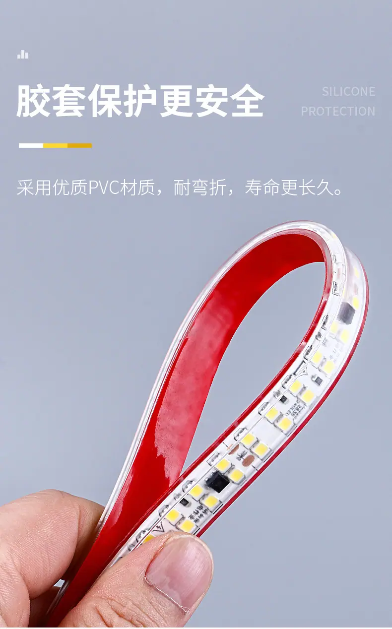 详情图片_12.jpg