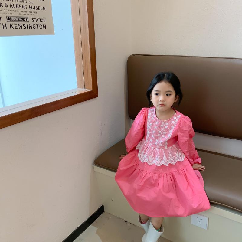 2021-06-20 145252.jpg