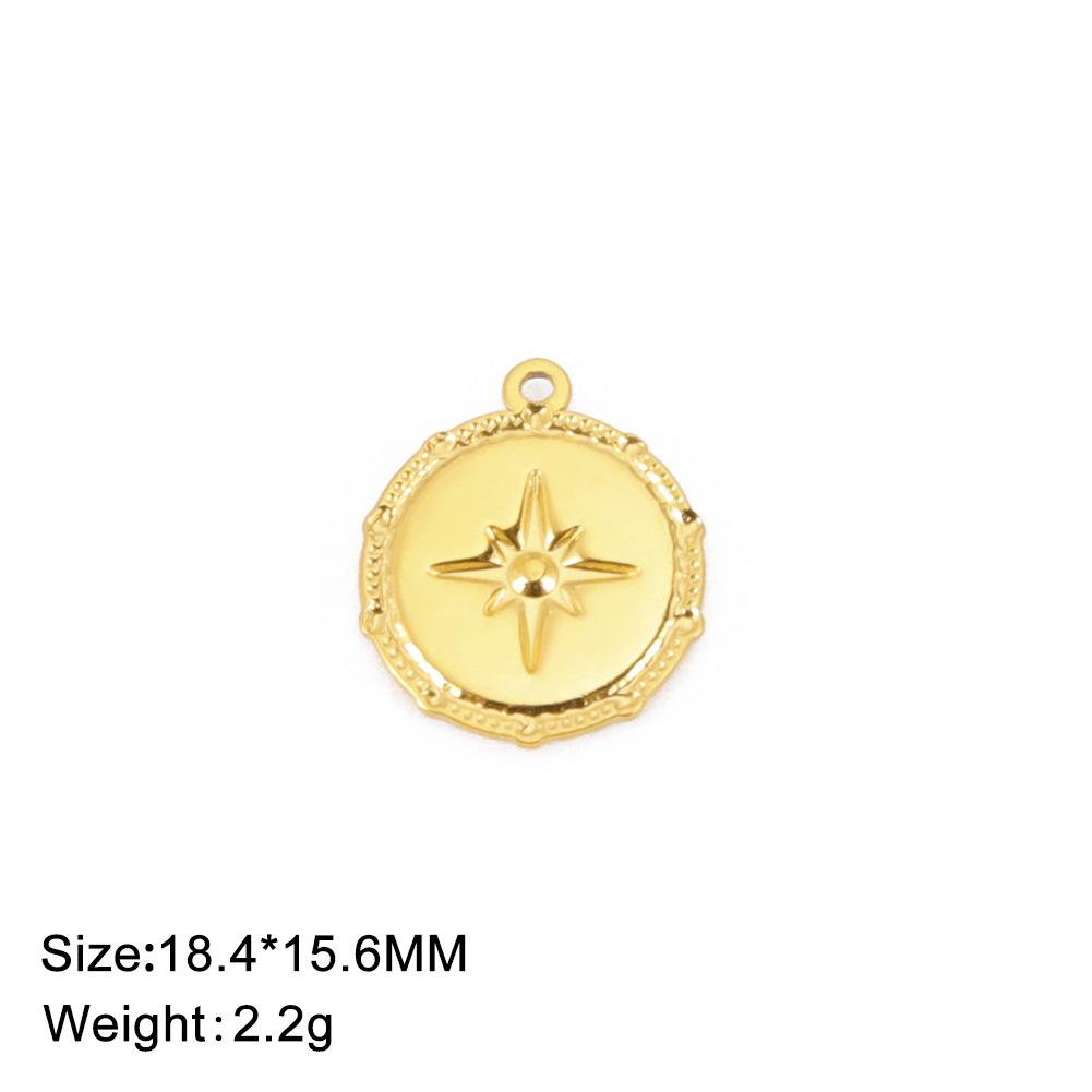 尺寸图WCSS2022070559-G