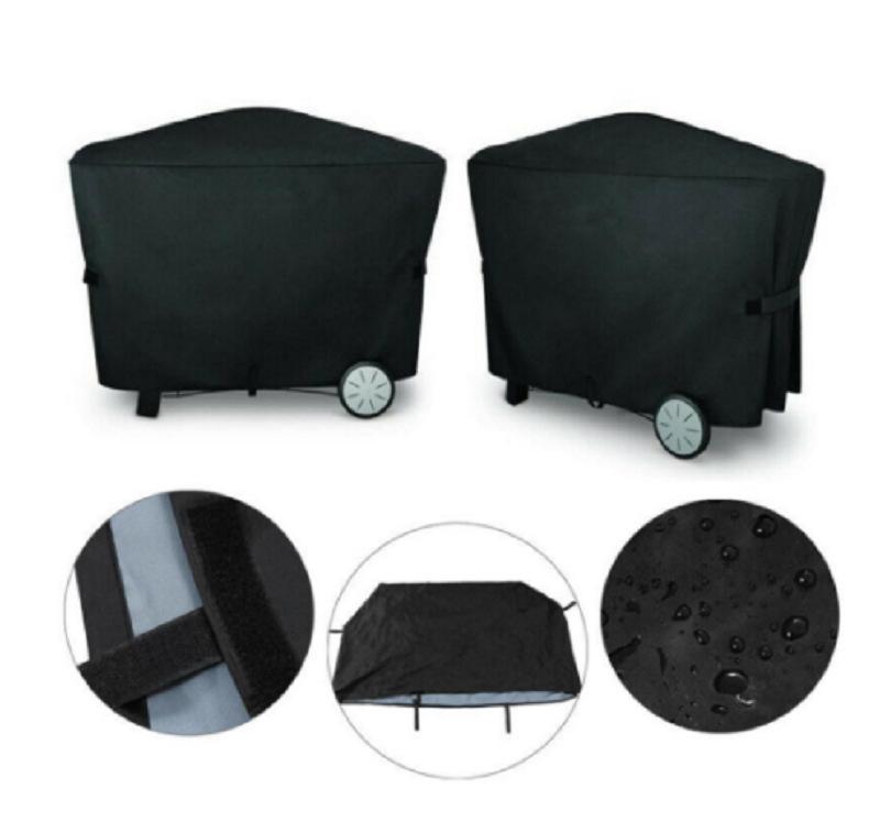 QQ图片20200107153915