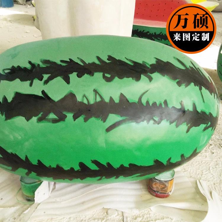 西瓜5.jpg