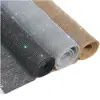 Malla de Aluminio Fila de Diamantes Decoración de Diamantes ropa diy strass equipaje Pegatinas de Diamantes joyería strass caliente pegatinas de strass en stock al por mayor