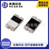 WAN2012F245C04 2.4G Bluetooth Antena de Parche Cerámica Taiwán Wancheng Tienda Bipolar recomendar