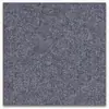 Alfombra Cuadrada Entrelazada, Piso para Oficina de Invierno, Tapete Antideslizante para Balcón, Personalizable para Dormitorio y Sala de Estar