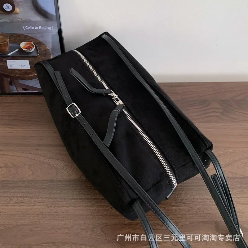 微信图片_20250713110046.jpg