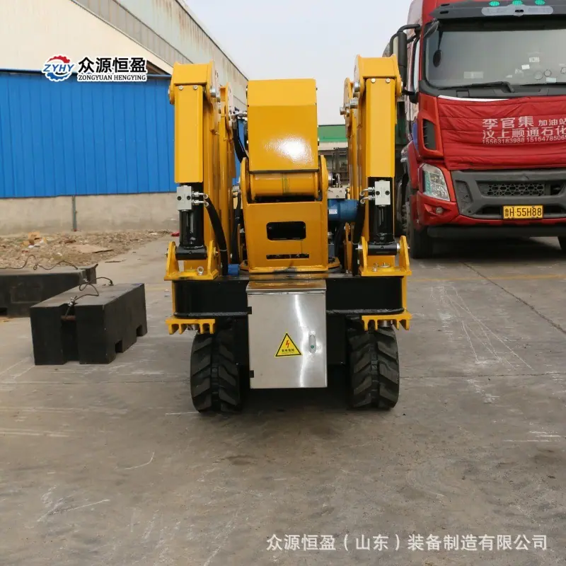 Q3吨蜘蛛吊车 (11).JPG