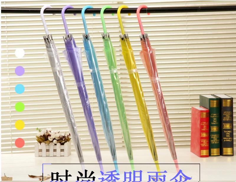 创意雨伞_彩色透明雨伞_01.jpg