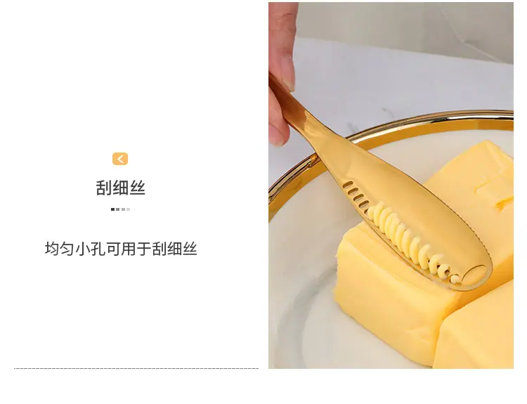 详情_06.jpg